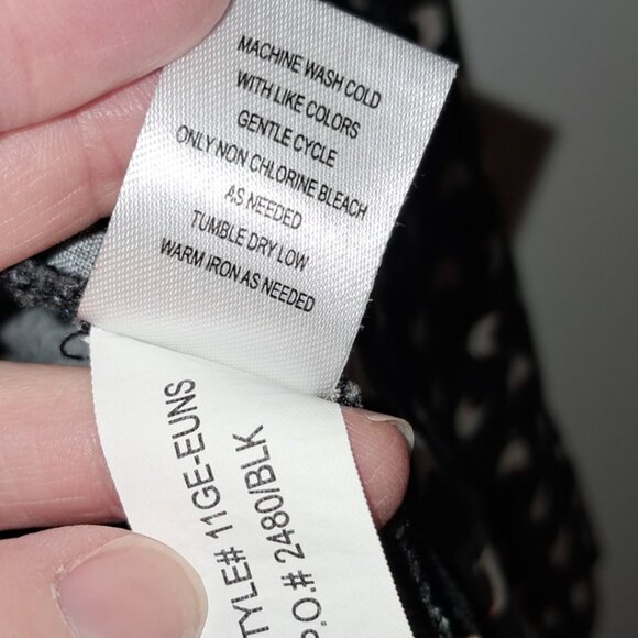 Button-up Chicken shirt - Picture 3 of 5